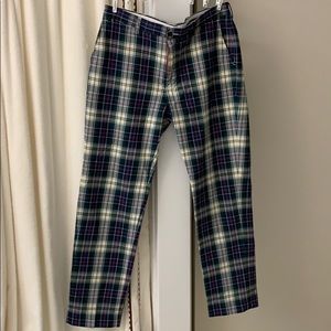 Polo by Ralph Lauren Men’s pants